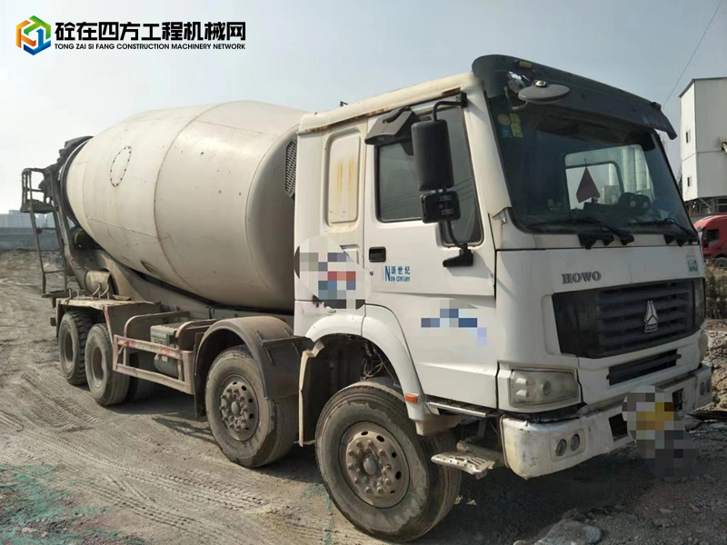 https://images.tongzsf.com/tong/truck_machine/20230426/16448d8a15b4a1.jpg