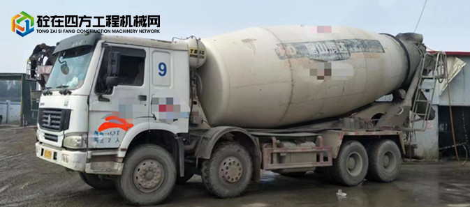https://images.tongzsf.com/tong/truck_machine/20230426/16448d8a669370.jpg