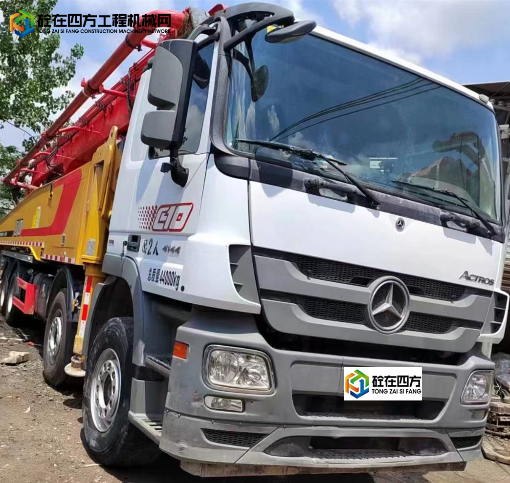 https://images.tongzsf.com/tong/truck_machine/20230426/16448d8de62d65.jpg