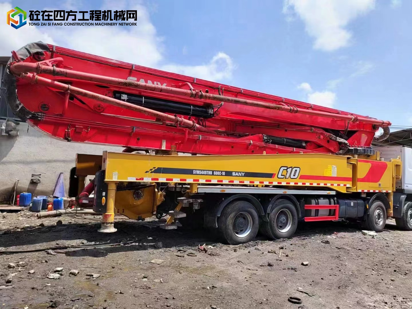 https://images.tongzsf.com/tong/truck_machine/20230426/16448d8e792df9.jpg