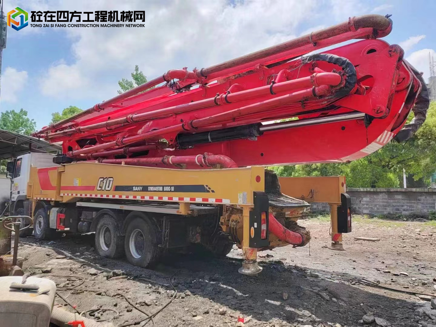 https://images.tongzsf.com/tong/truck_machine/20230426/16448d8eb0e919.jpg