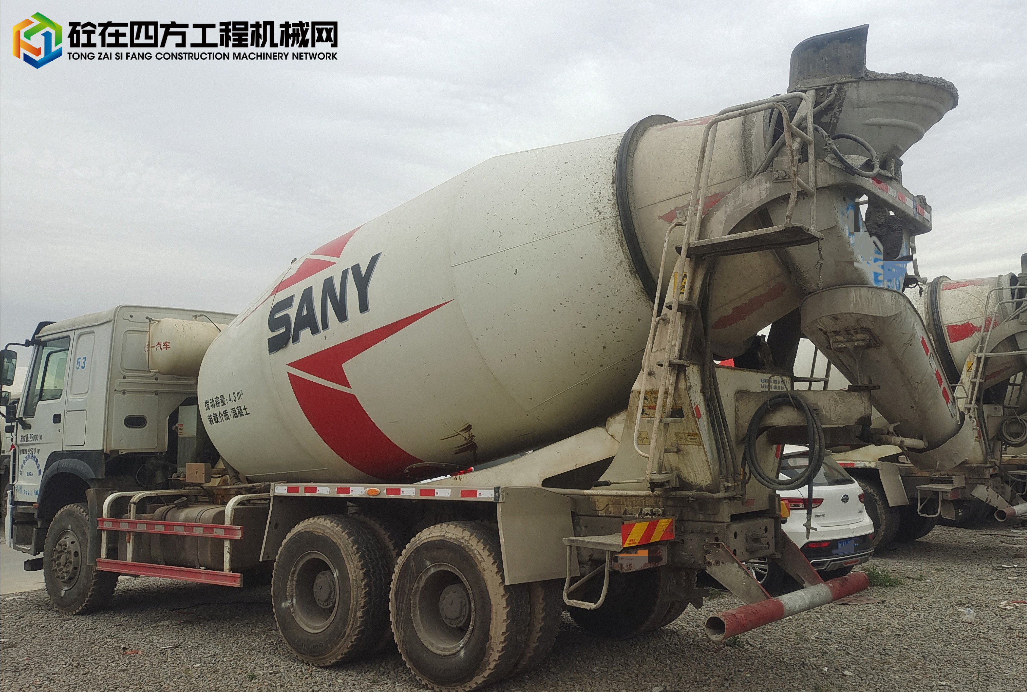 https://images.tongzsf.com/tong/truck_machine/20230426/16448db38b9976.jpg
