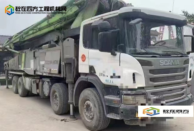 https://images.tongzsf.com/tong/truck_machine/20230426/16448db69dde4e.jpg