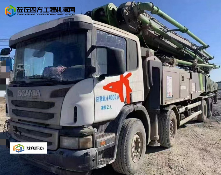 https://images.tongzsf.com/tong/truck_machine/20230426/16448db6fd3dd3.jpg