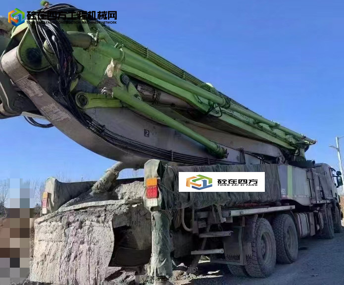 https://images.tongzsf.com/tong/truck_machine/20230426/16448db78b3281.jpg