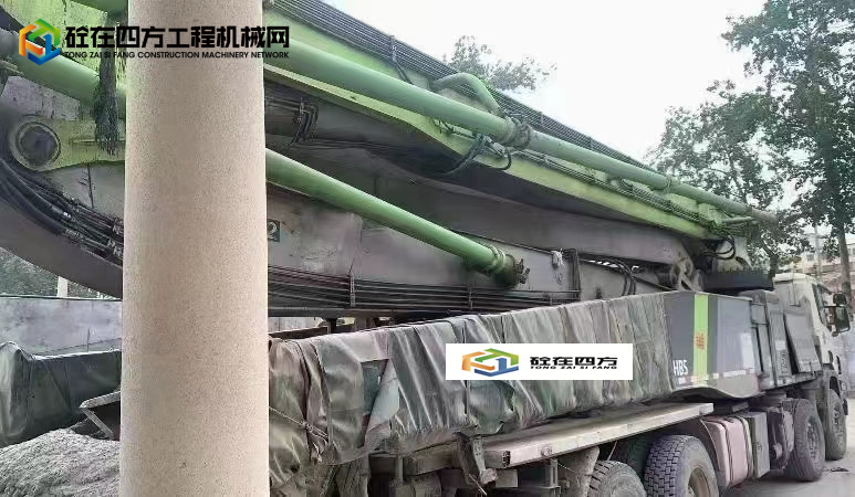 https://images.tongzsf.com/tong/truck_machine/20230426/16448db7984068.jpg