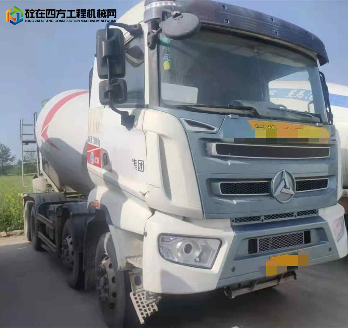https://images.tongzsf.com/tong/truck_machine/20230426/16448ddbb57c10.jpg