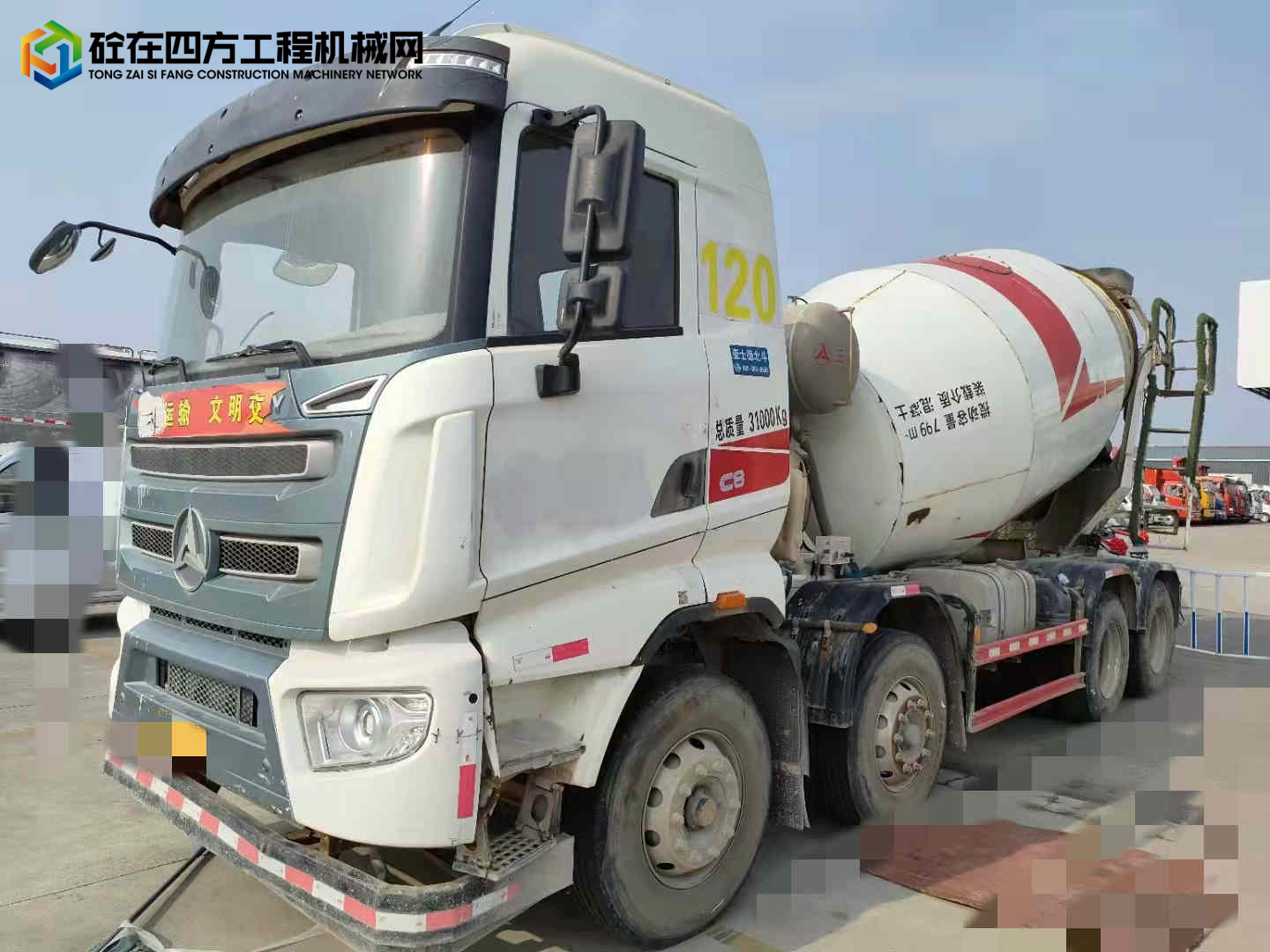 https://images.tongzsf.com/tong/truck_machine/20230426/16448ddbc7622f.jpg