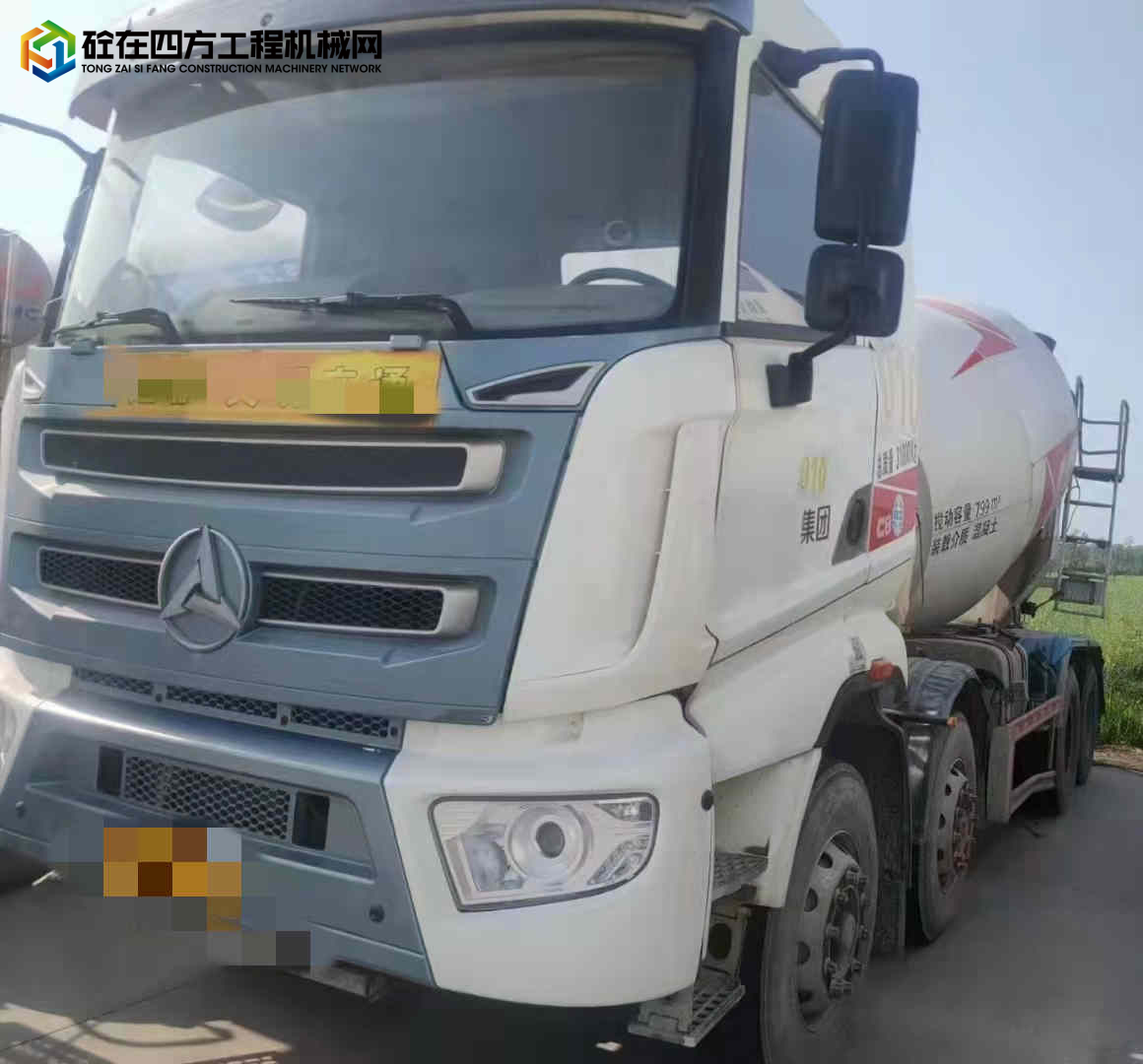 https://images.tongzsf.com/tong/truck_machine/20230426/16448ddbe03551.jpg