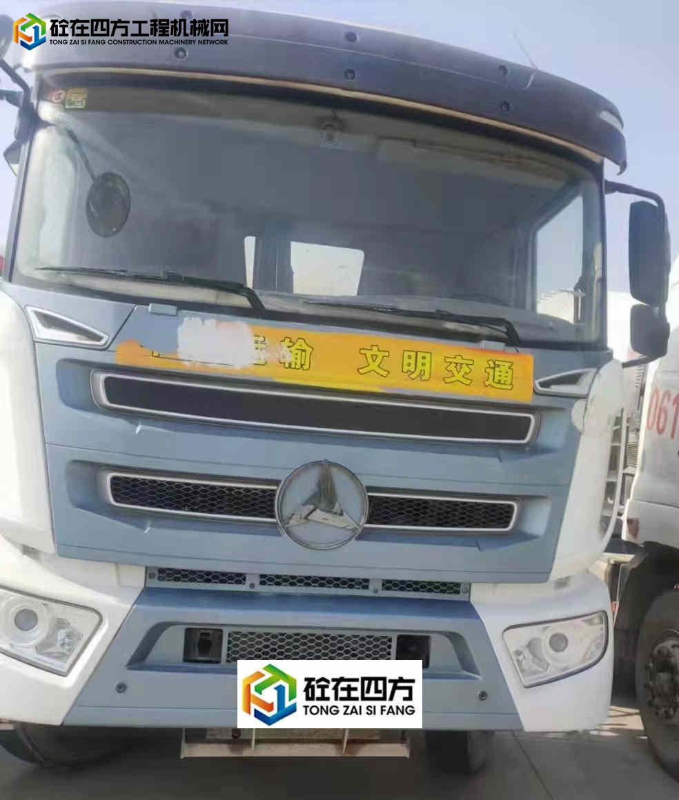 https://images.tongzsf.com/tong/truck_machine/20230426/16448ddc055e84.jpg