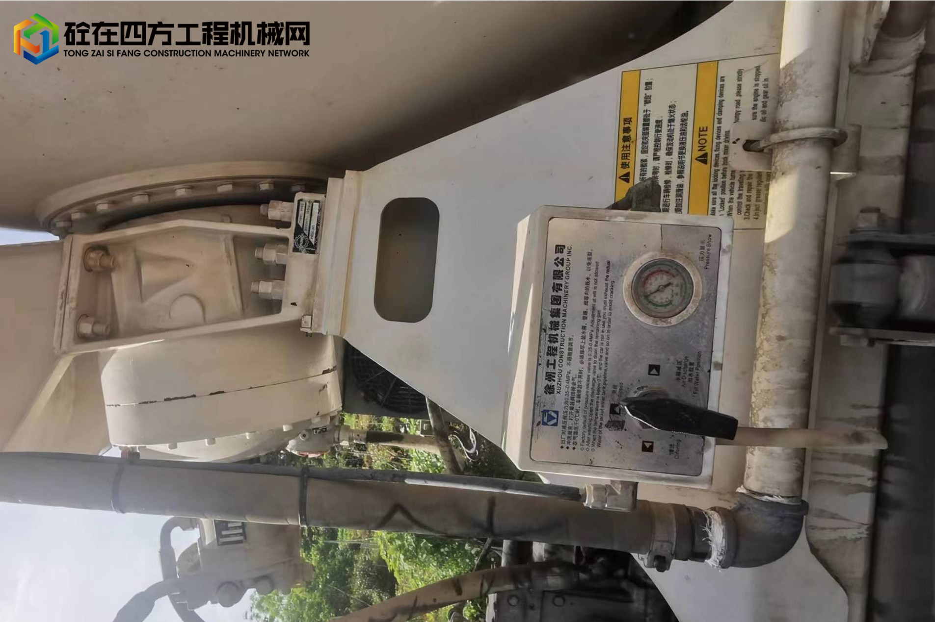 https://images.tongzsf.com/tong/truck_machine/20230426/16448de88df586.jpg