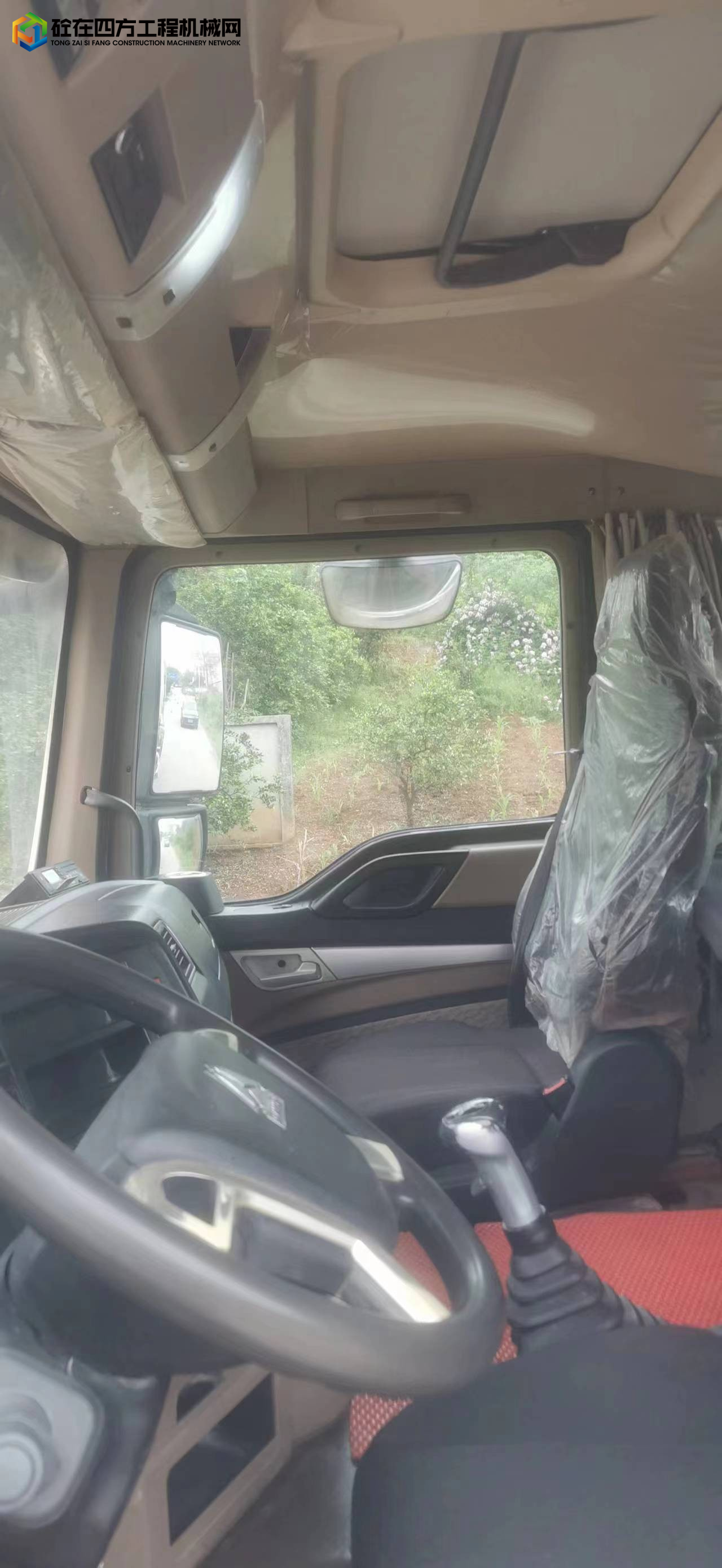 https://images.tongzsf.com/tong/truck_machine/20230426/16448de9ca54b5.jpg