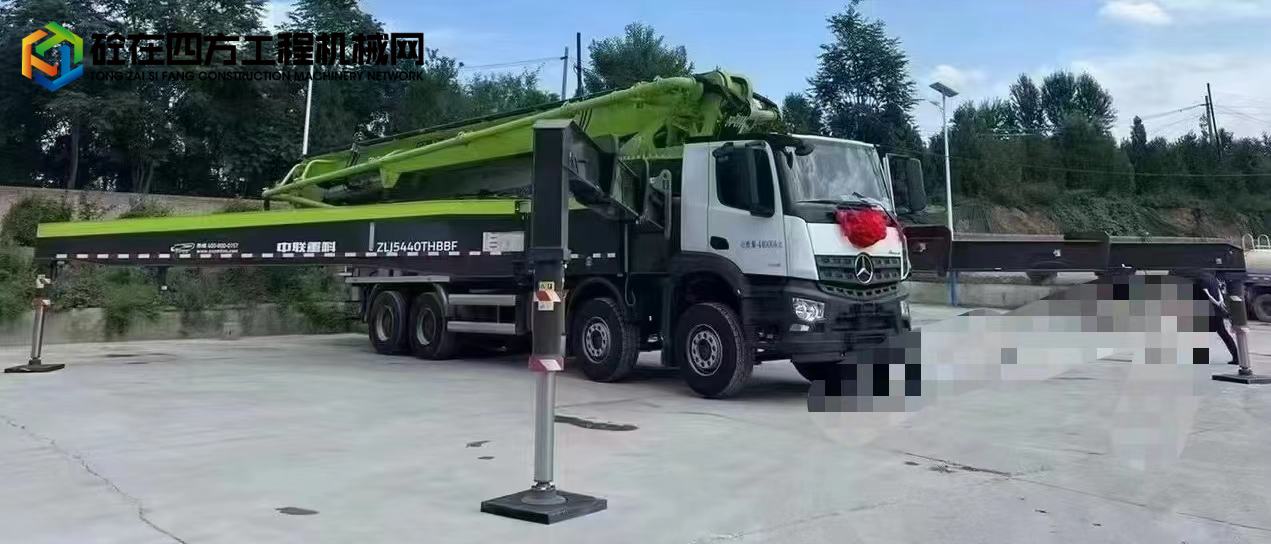 https://images.tongzsf.com/tong/truck_machine/20230426/16448eb61bc12d.jpg