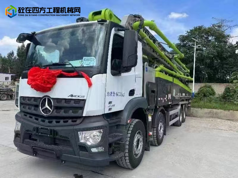 https://images.tongzsf.com/tong/truck_machine/20230426/16448eb62dbdcb.jpg