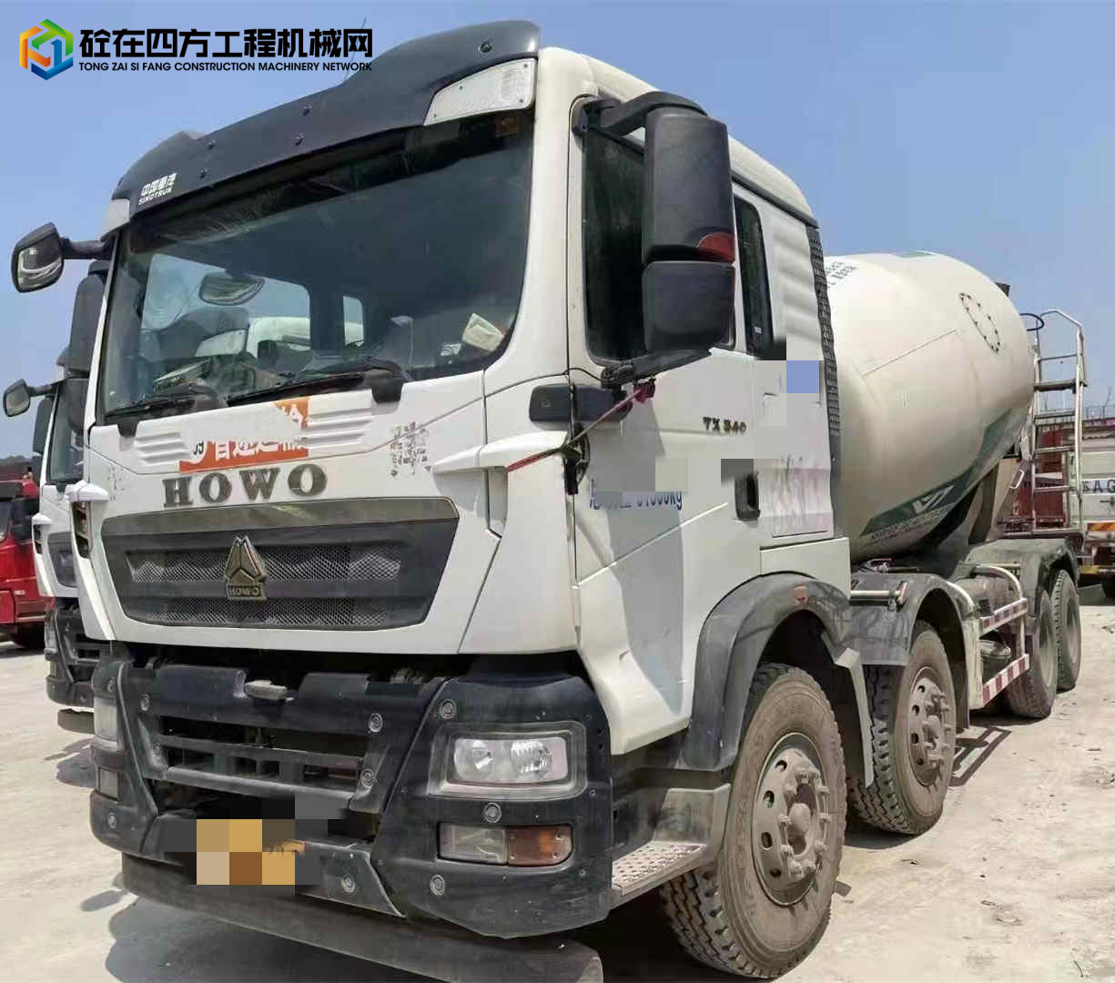 https://images.tongzsf.com/tong/truck_machine/20230426/16448ee9a9d373.jpg