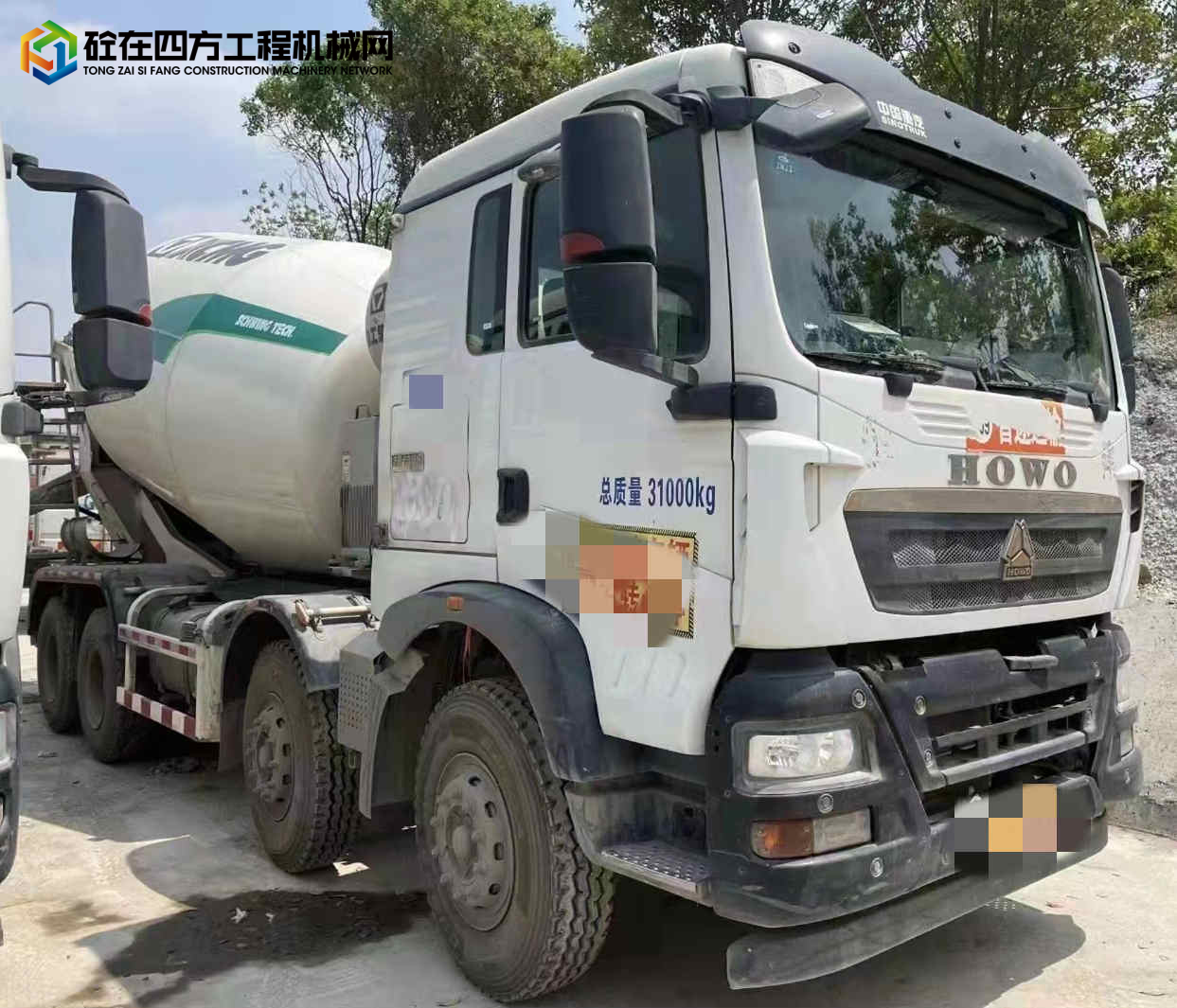 https://images.tongzsf.com/tong/truck_machine/20230426/16448ee9c5deb3.jpg
