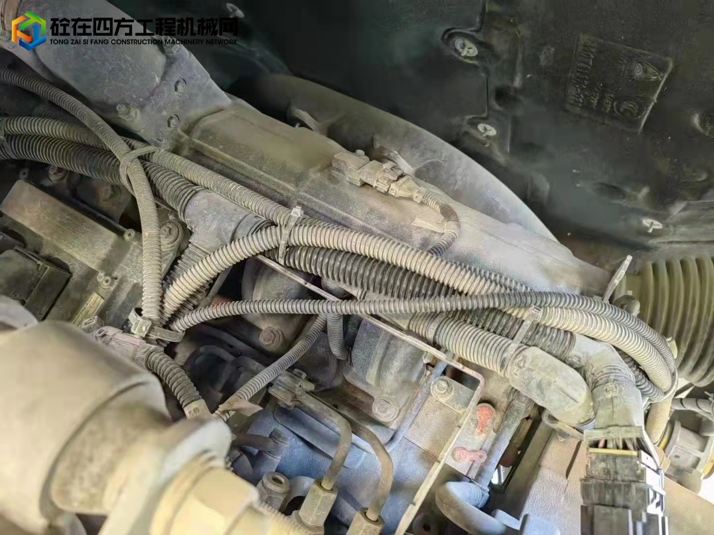 https://images.tongzsf.com/tong/truck_machine/20230426/16448eef66db9d.jpg