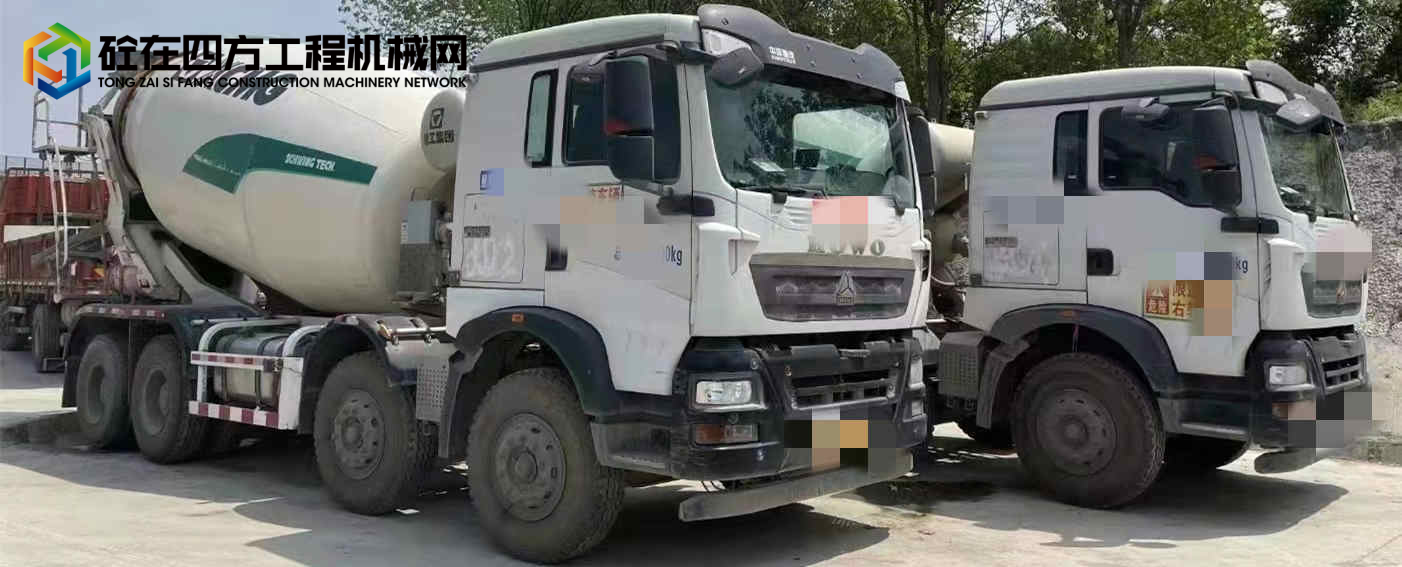 https://images.tongzsf.com/tong/truck_machine/20230426/16448ef3033860.jpg