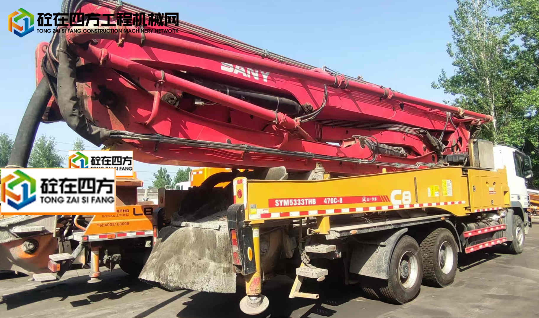 https://images.tongzsf.com/tong/truck_machine/20230427/16449d5eb0473d.jpg