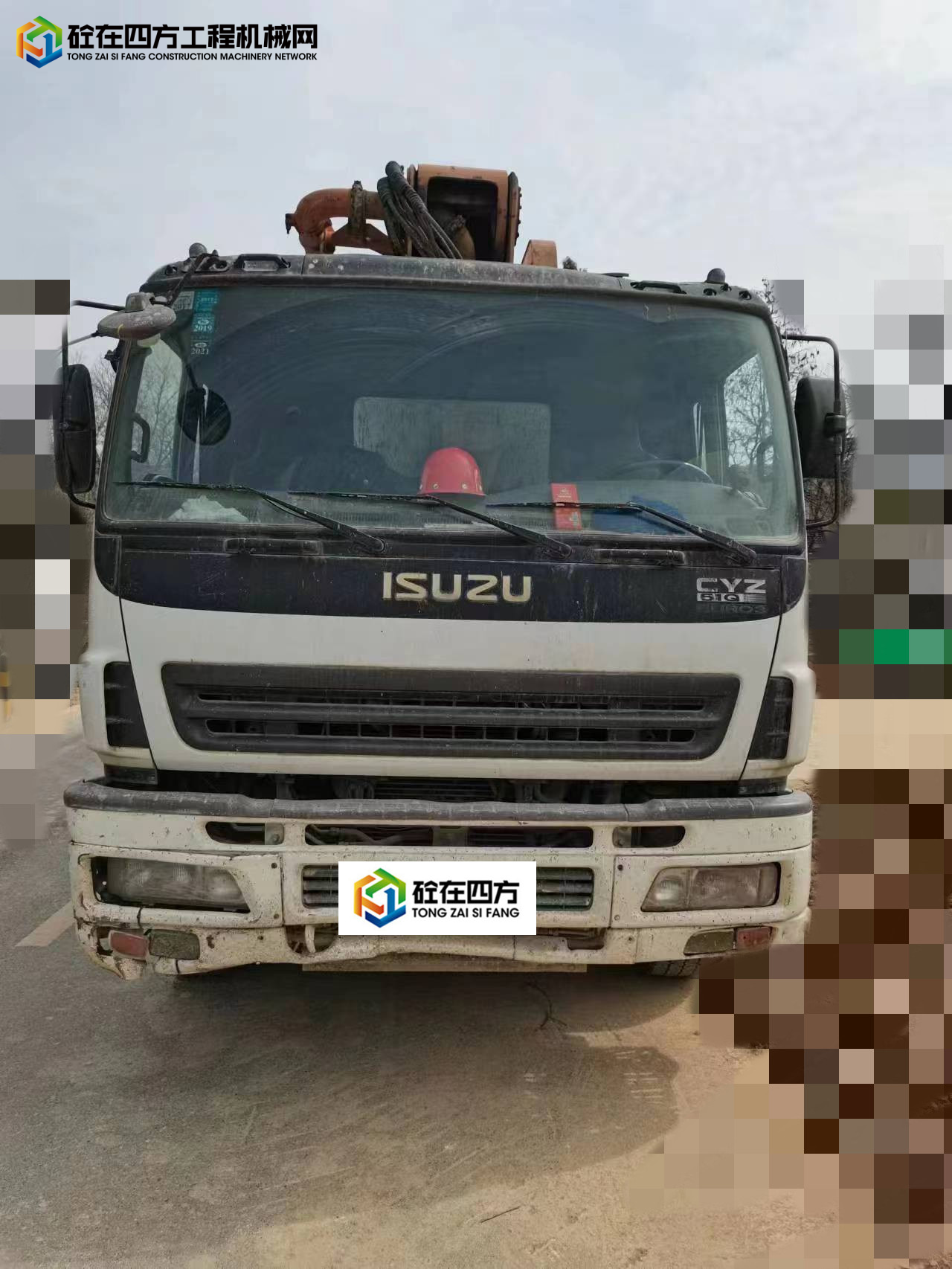 https://images.tongzsf.com/tong/truck_machine/20230427/16449d883062fe.jpg