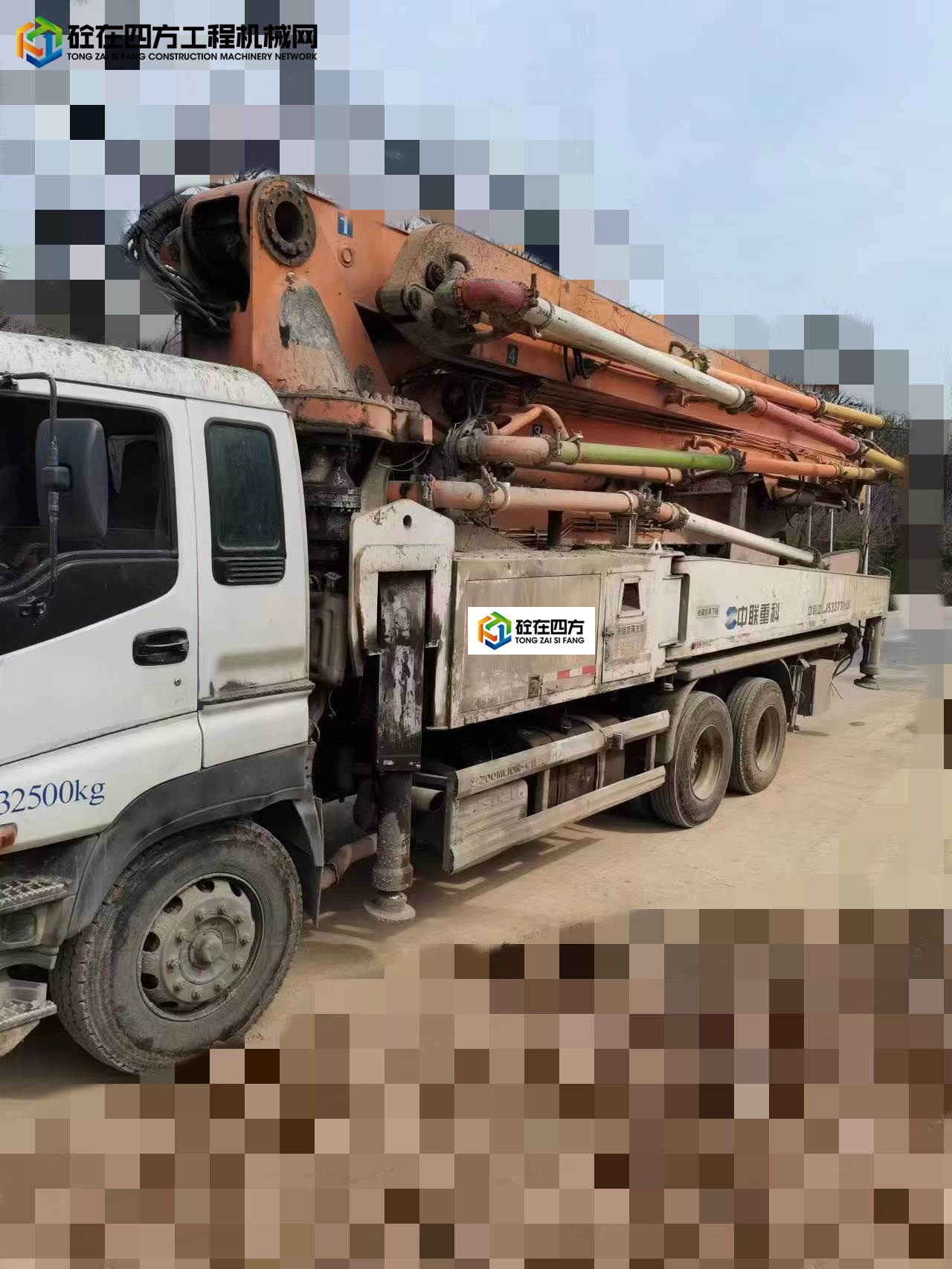 https://images.tongzsf.com/tong/truck_machine/20230427/16449d8954f372.jpg