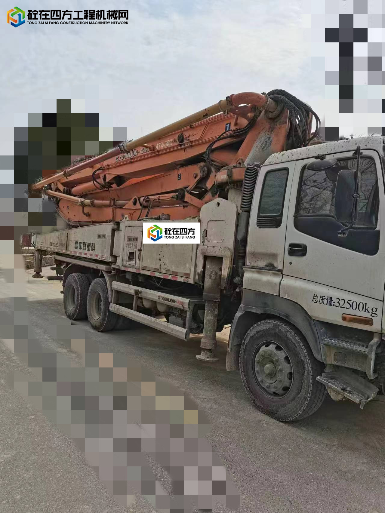 https://images.tongzsf.com/tong/truck_machine/20230427/16449d89ec20a5.jpg