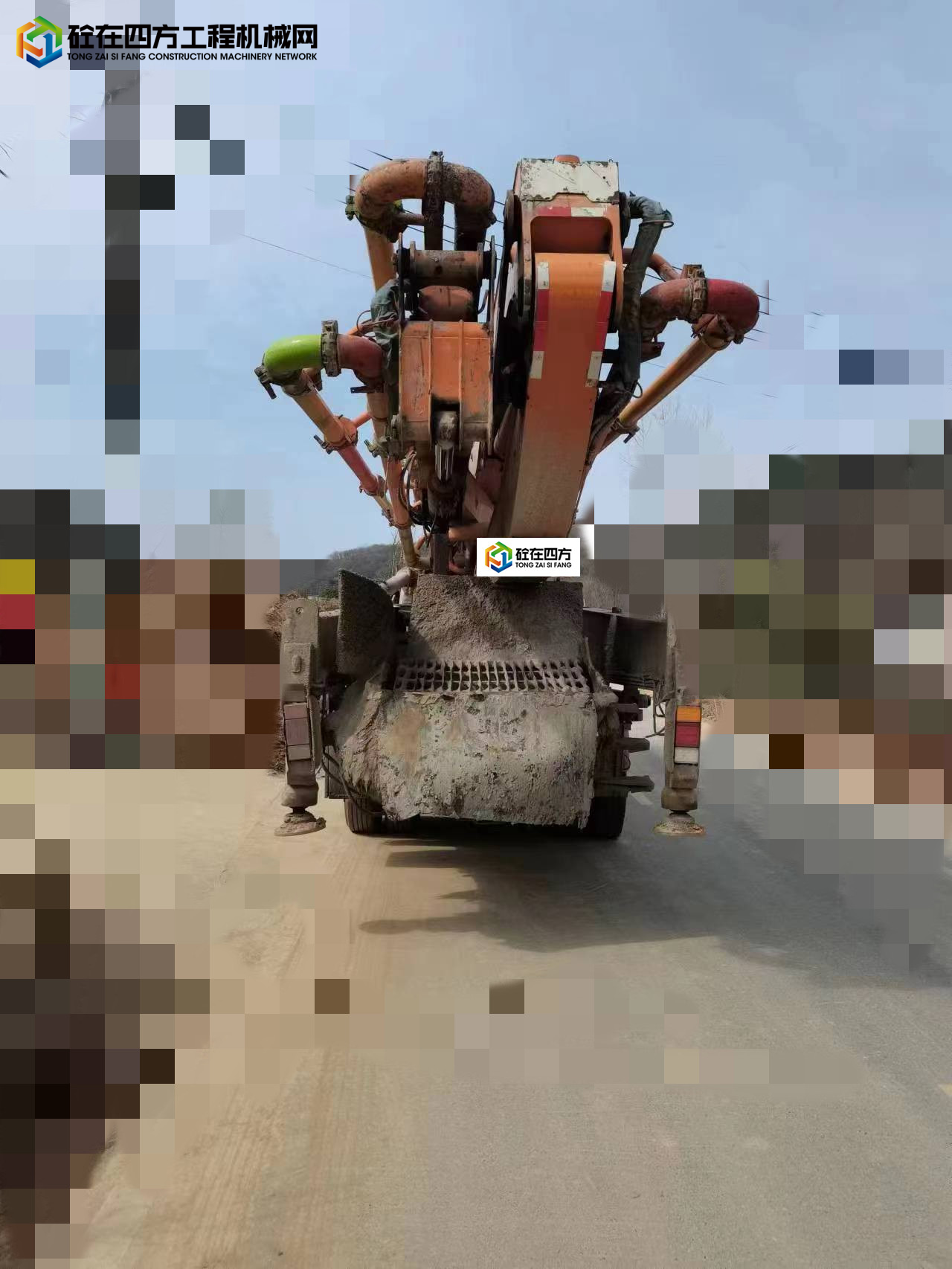https://images.tongzsf.com/tong/truck_machine/20230427/16449d8afa829c.jpg