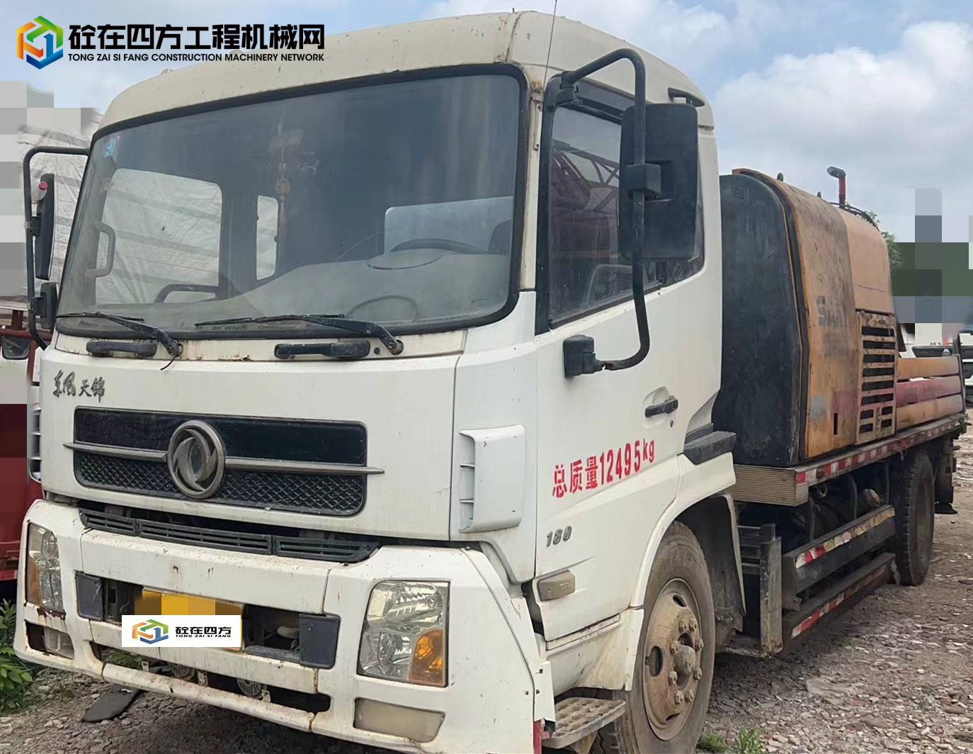 https://images.tongzsf.com/tong/truck_machine/20230427/16449deaff0891.jpg