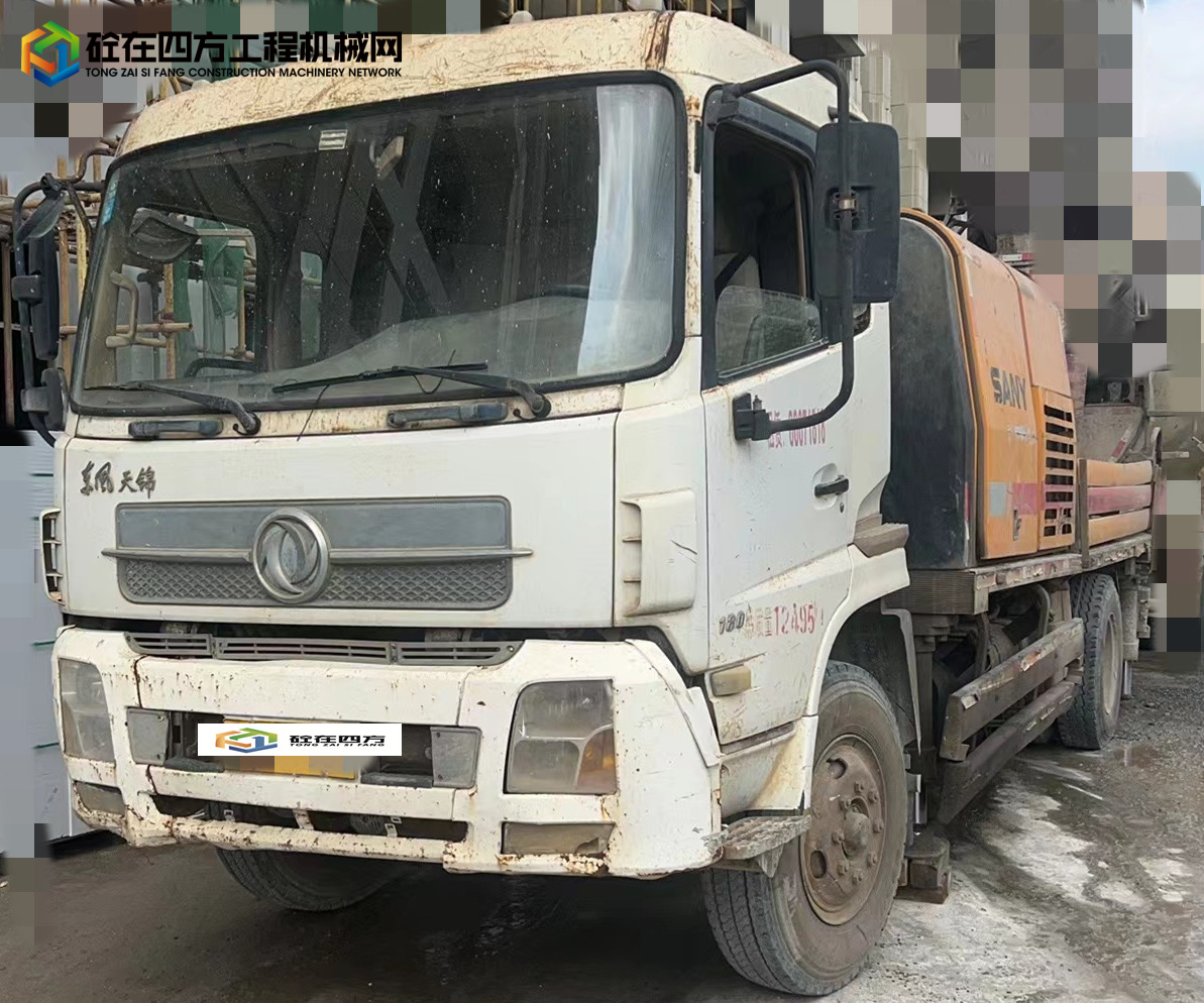 https://images.tongzsf.com/tong/truck_machine/20230427/16449deb8246a0.jpg