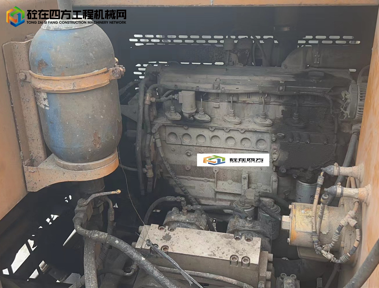 https://images.tongzsf.com/tong/truck_machine/20230427/16449dec9522f4.jpg
