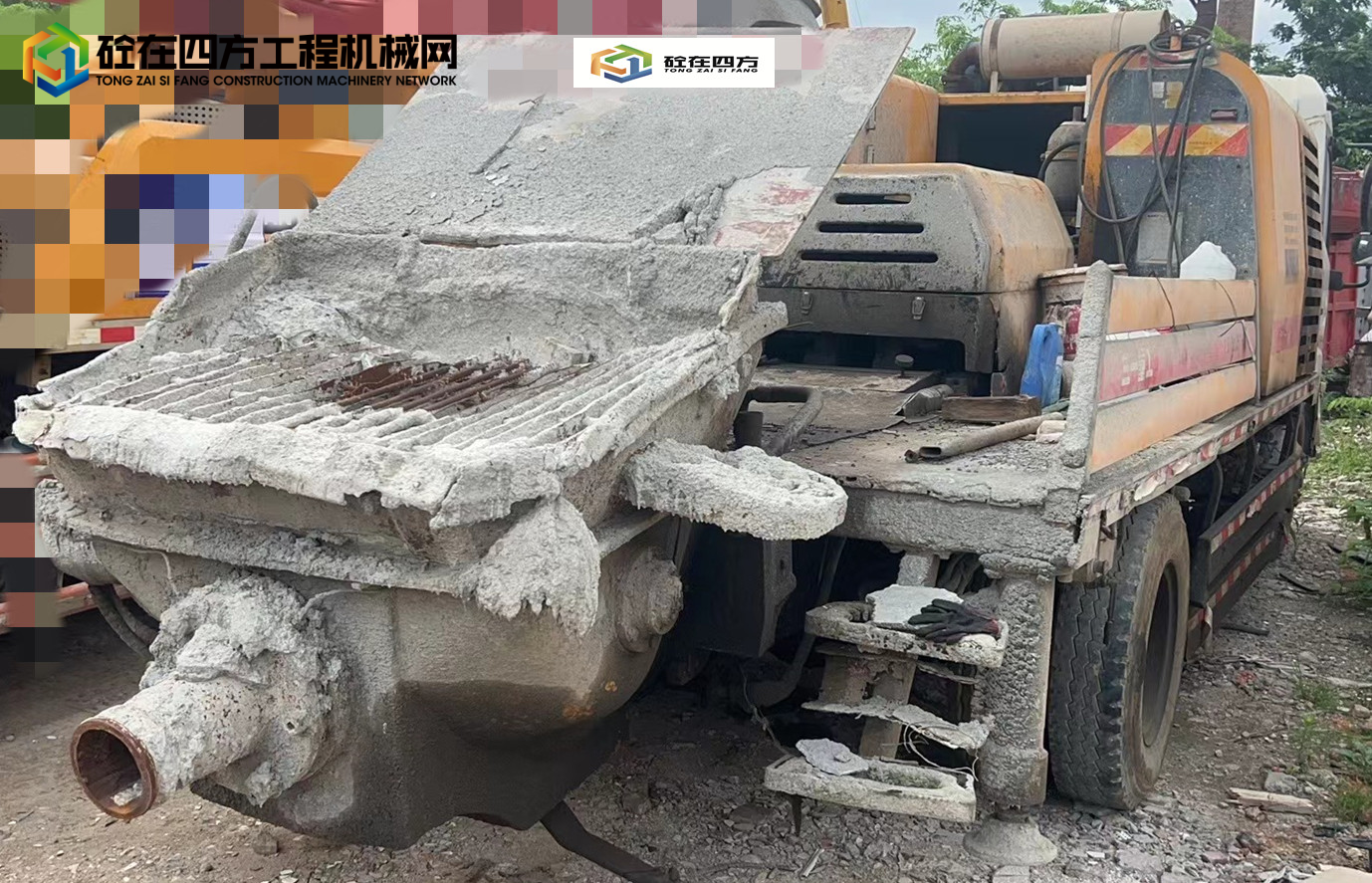 https://images.tongzsf.com/tong/truck_machine/20230427/16449df83671a7.jpg