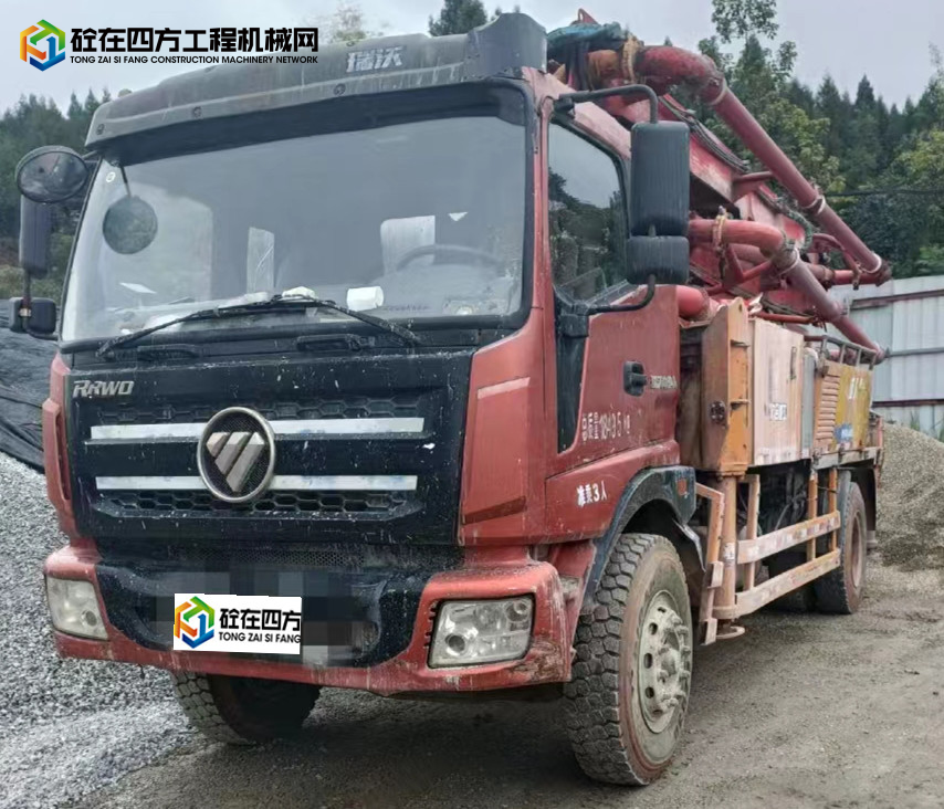 https://images.tongzsf.com/tong/truck_machine/20230427/16449ecfe6242e.jpg