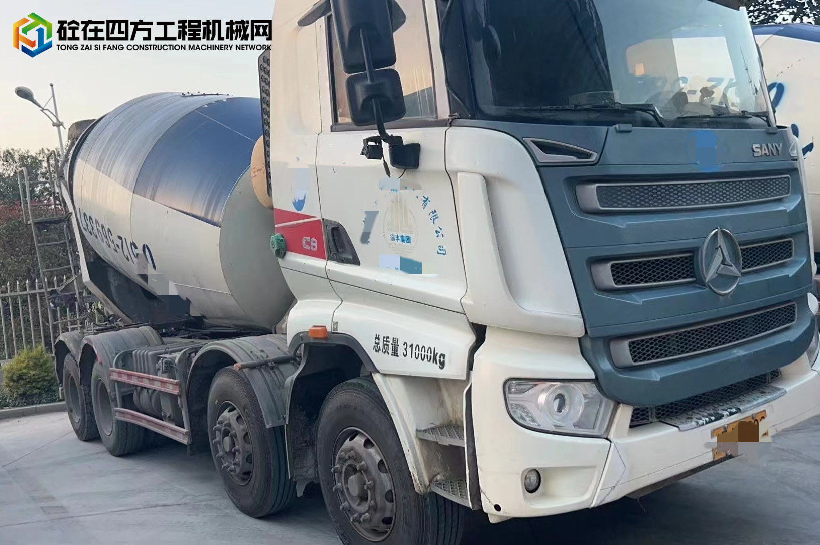 https://images.tongzsf.com/tong/truck_machine/20230427/1644a1988f24a7.jpg