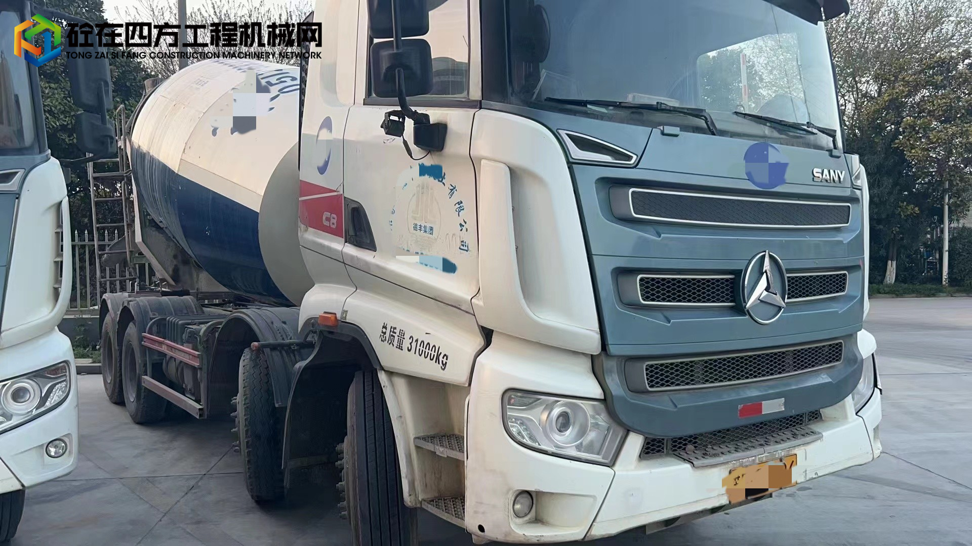 https://images.tongzsf.com/tong/truck_machine/20230427/1644a1991b1f30.jpg