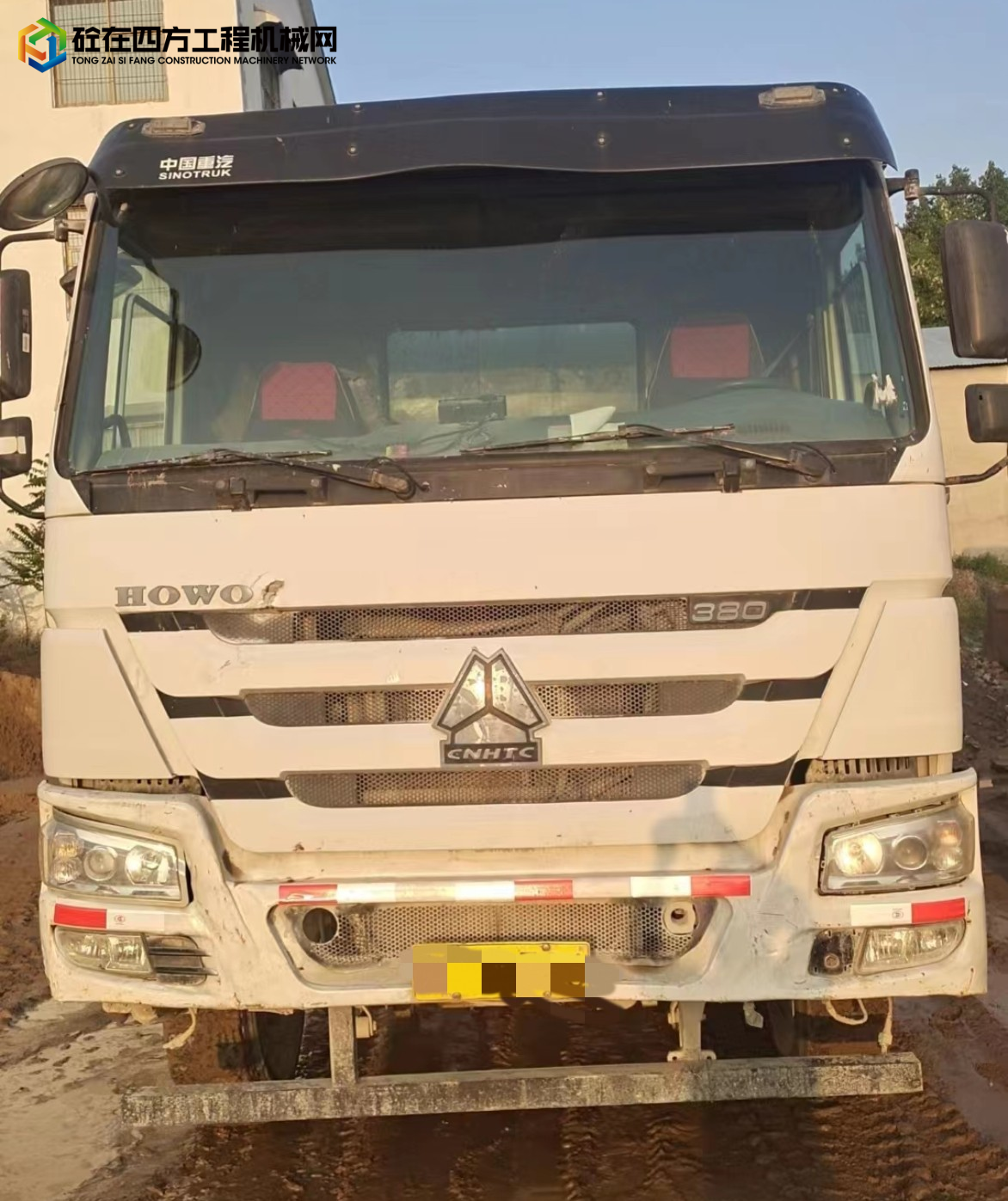 https://images.tongzsf.com/tong/truck_machine/20230427/1644a1e34c8ddd.jpg