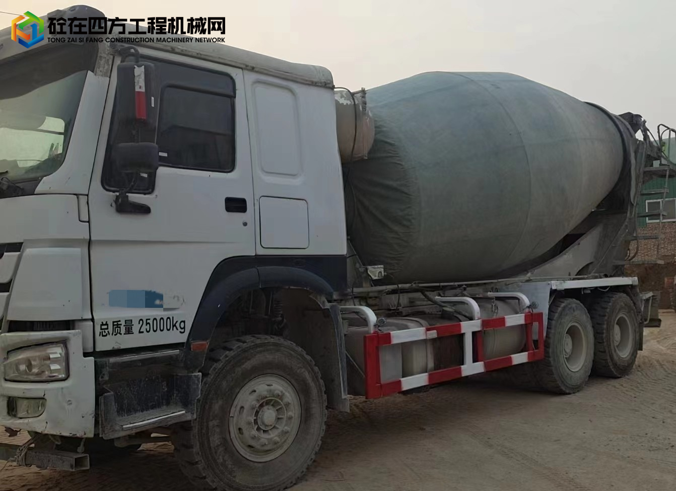 https://images.tongzsf.com/tong/truck_machine/20230427/1644a1e482001e.jpg