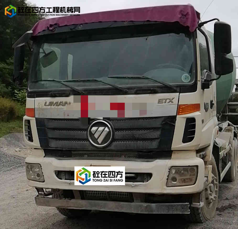https://images.tongzsf.com/tong/truck_machine/20230427/1644a1e7a9e82f.jpg