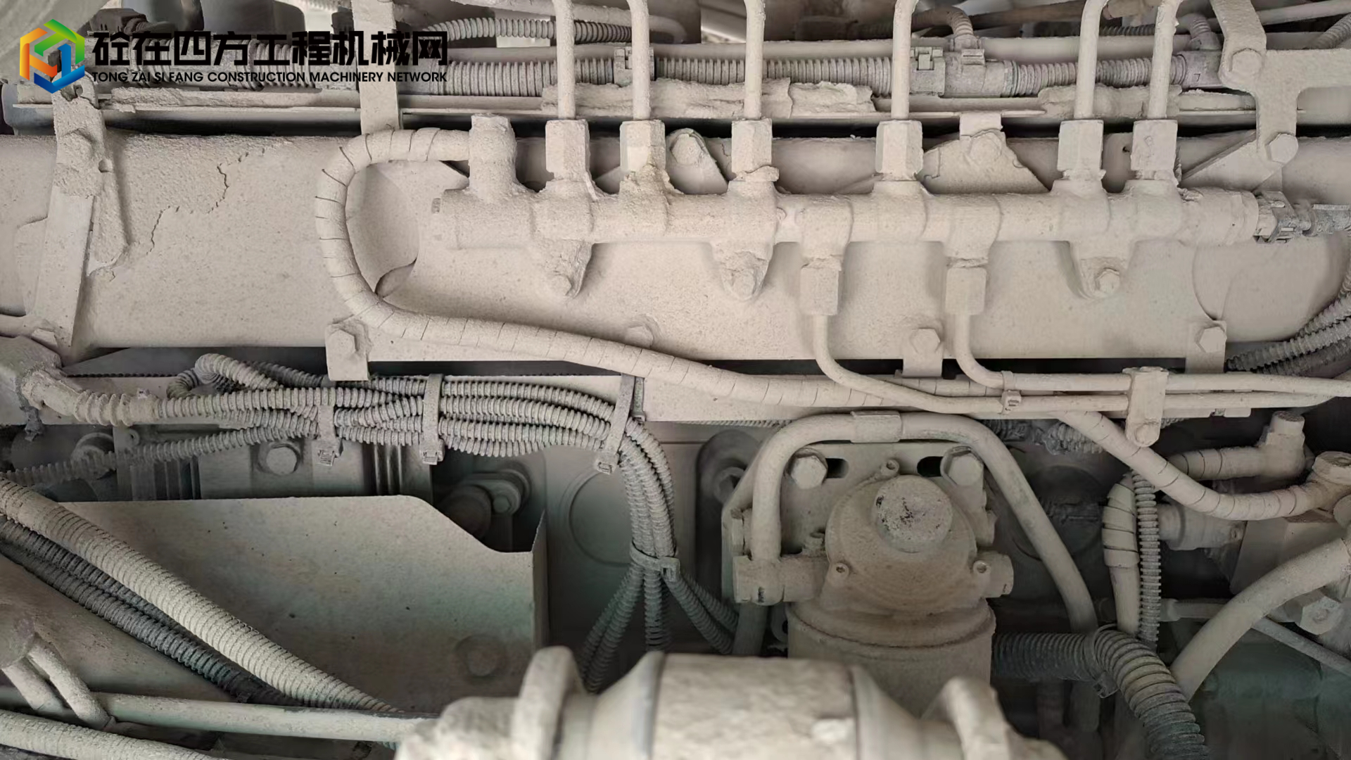 https://images.tongzsf.com/tong/truck_machine/20230427/1644a1e834bcca.jpg