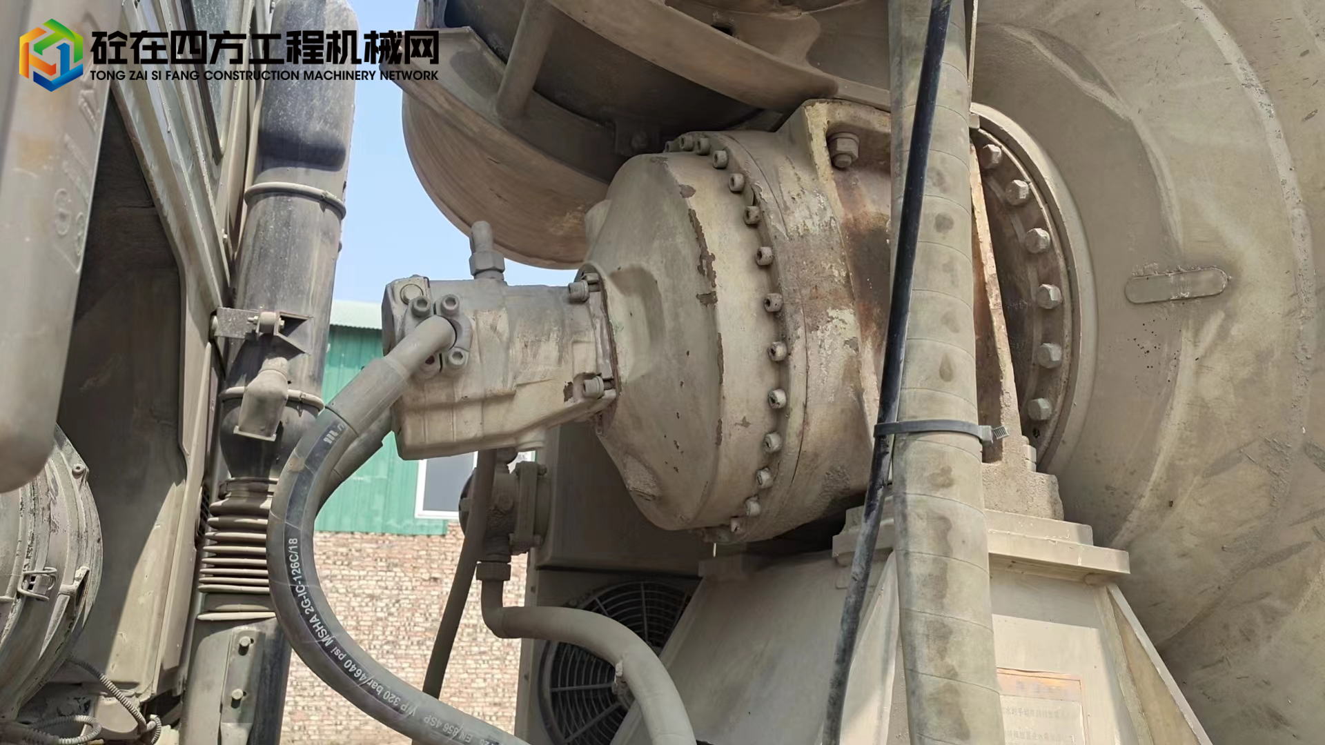 https://images.tongzsf.com/tong/truck_machine/20230427/1644a1e98a6327.jpg