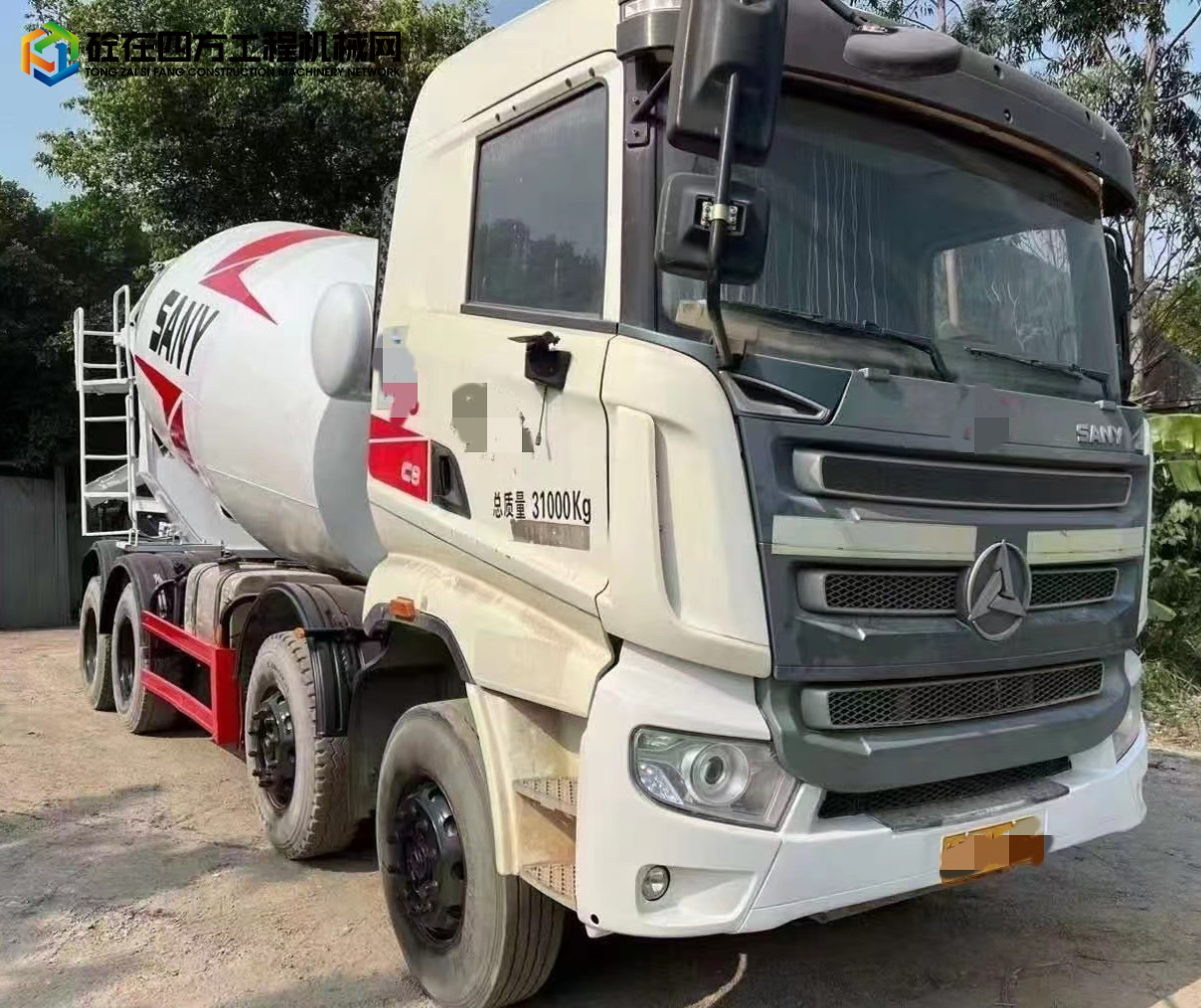 https://images.tongzsf.com/tong/truck_machine/20230427/1644a24e403037.jpg