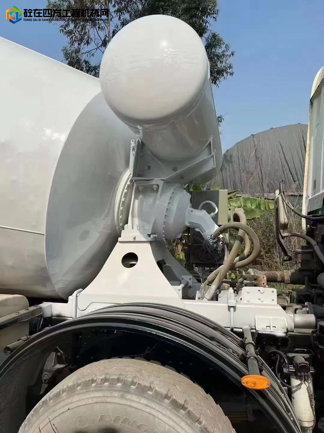 https://images.tongzsf.com/tong/truck_machine/20230427/1644a24ee666b2.jpg