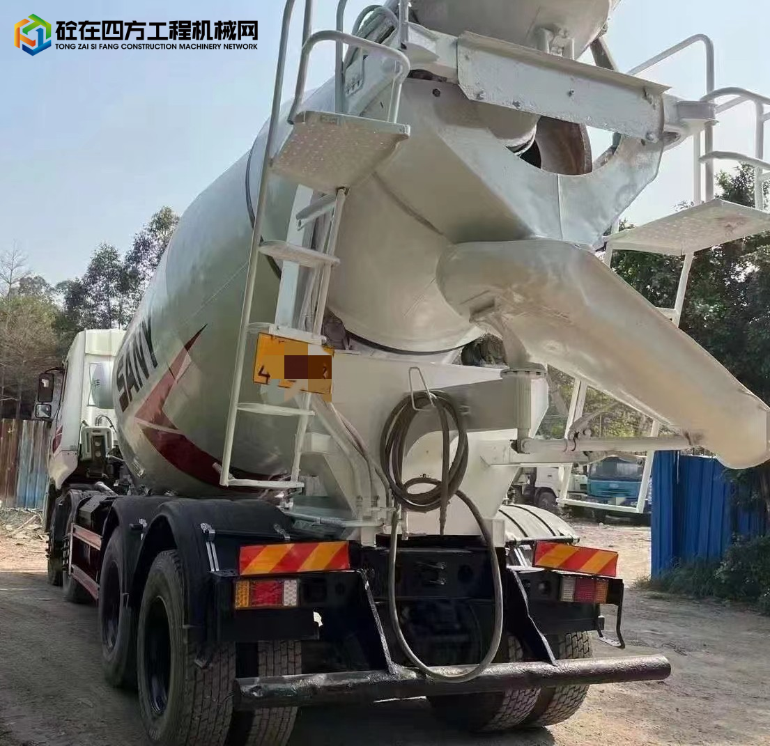 https://images.tongzsf.com/tong/truck_machine/20230427/1644a24fd80f9d.jpg