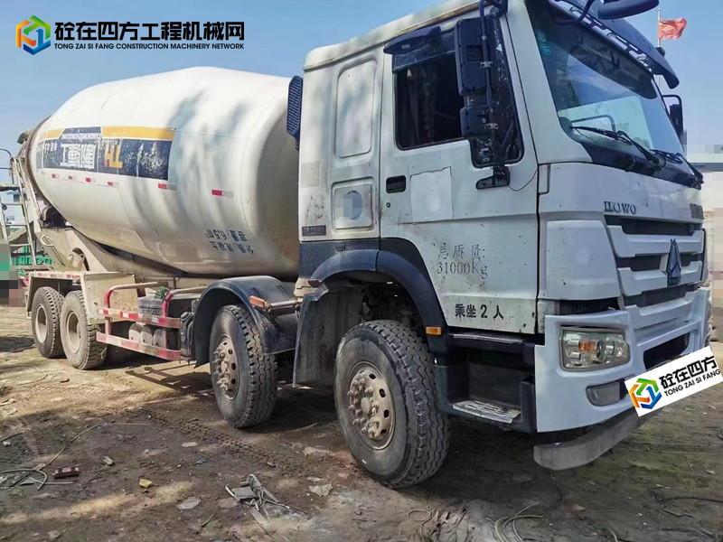 https://images.tongzsf.com/tong/truck_machine/20230427/1644a2645662f9.jpg