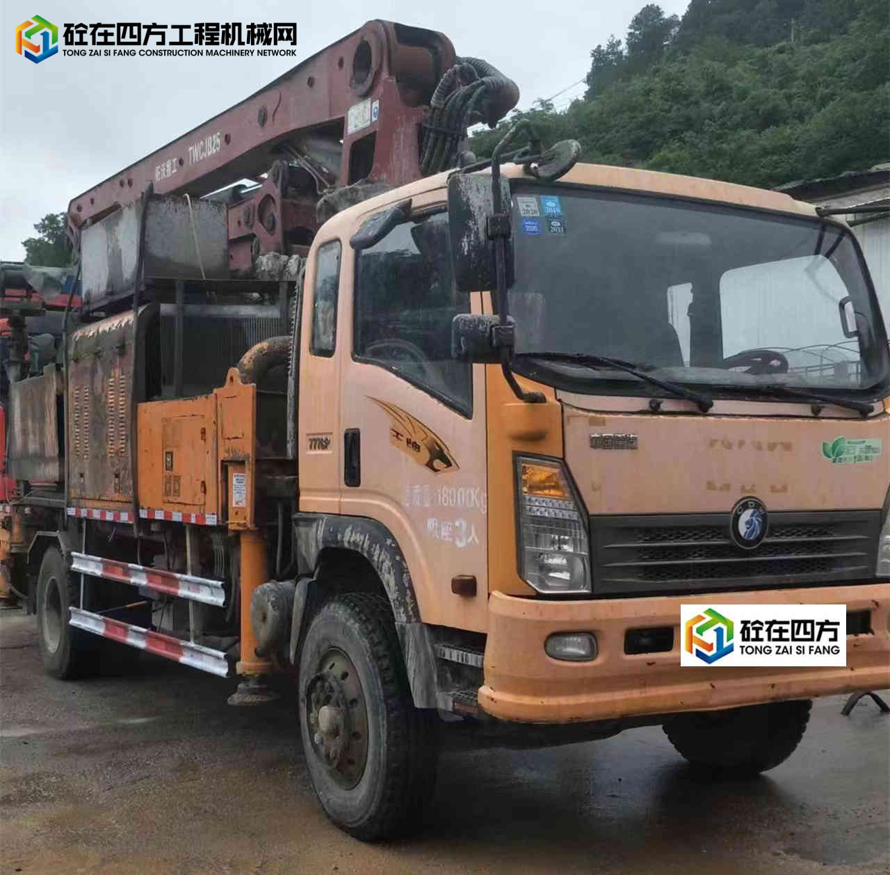 https://images.tongzsf.com/tong/truck_machine/20230427/1644a2a9258bba.jpg