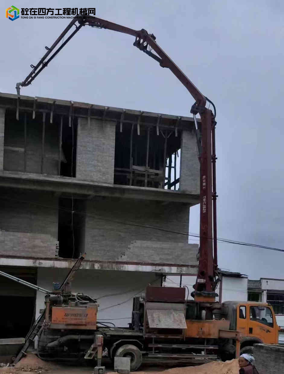https://images.tongzsf.com/tong/truck_machine/20230427/1644a2ad25d720.jpg
