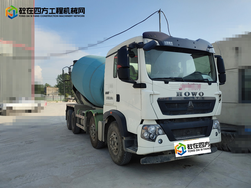 https://images.tongzsf.com/tong/truck_machine/20230427/1644a36787e343.jpg