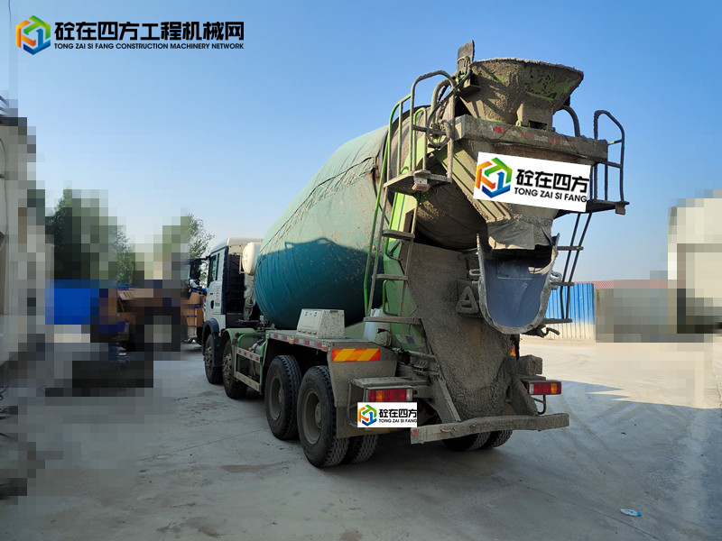 https://images.tongzsf.com/tong/truck_machine/20230427/1644a36809a82c.jpg