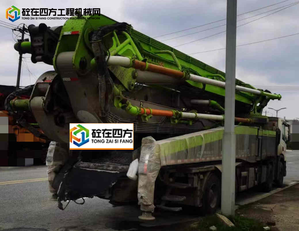 https://images.tongzsf.com/tong/truck_machine/20230427/1644a369c9d0c9.jpg