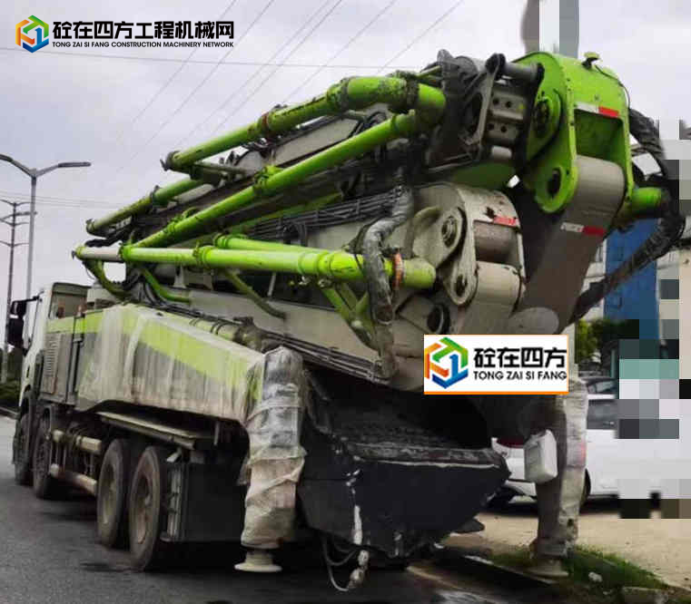 https://images.tongzsf.com/tong/truck_machine/20230427/1644a36a4c023a.jpg