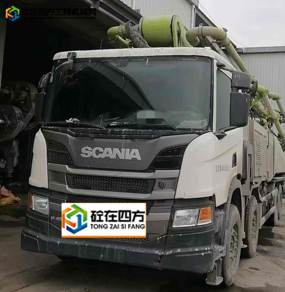 https://images.tongzsf.com/tong/truck_machine/20230427/1644a36a8e0934.jpg